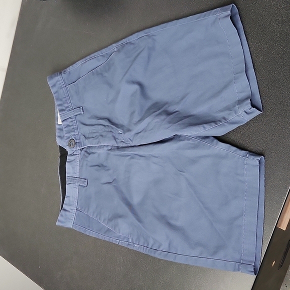 Men's "True to This" Shorts by Volcom - Picture 1 of 4